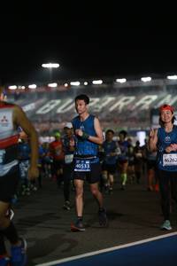 BIB: 4314, 46262, 40533
                            <button type="button" onclick="openModal(10666508)" class="btn btn-primary btn-sm float-right btn-popup" data-toggle="modal" data-target=".modal-high-quality">
                        <i class="fas fa-shopping-cart"></i> Add to Cart
                    </button>
                                            <button type="button" onclick="isThisMe(10666508, true)" class="btn btn-success btn-sm float-right btn-popup btn-isme hidden" data-toggle="tooltip" data-placement="bottom" title="นี่คือรูปของคุณใช่ไหม คลิกที่นี่เพื่อเอาเข้าอัลบั้ม">
                        <i class="fas fa-plus"></i> Add to album
                    </button>
                    <button type="button" onclick="isThisMe(10666508, false)" class="btn btn-warning btn-sm float-right btn-popup btn-isnotme hidden">
                        <i class="fas fa-ban"></i> Remove from album
                    </button>